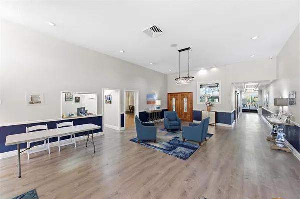 $199,000 | 2616 Cove Cay Drive, Unit 602, Clearwater, FL 33760