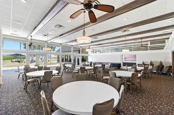 $199,000 | 2616 Cove Cay Drive, Unit 602, Clearwater, FL 33760