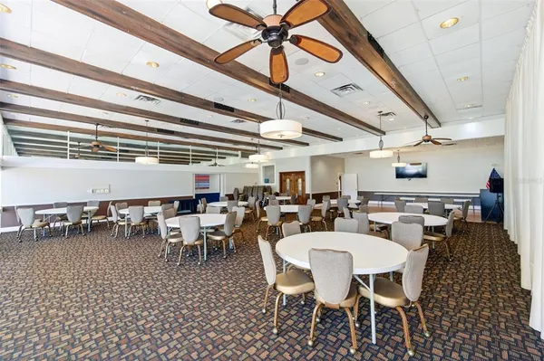 $199,000 | 2616 Cove Cay Drive, Unit 602, Clearwater, FL 33760