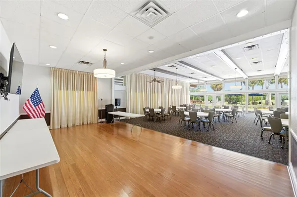 $199,000 | 2616 Cove Cay Drive, Unit 602, Clearwater, FL 33760