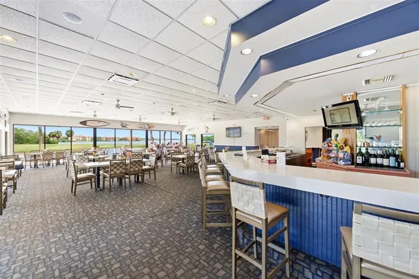 $199,000 | 2616 Cove Cay Drive, Unit 602, Clearwater, FL 33760