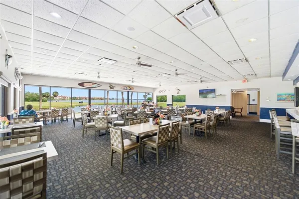 $199,000 | 2616 Cove Cay Drive, Unit 602, Clearwater, FL 33760