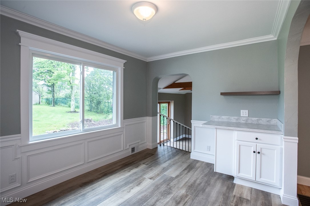 7730 Hoertz Road Cleveland, OH 44134 - Photo 14 of 38