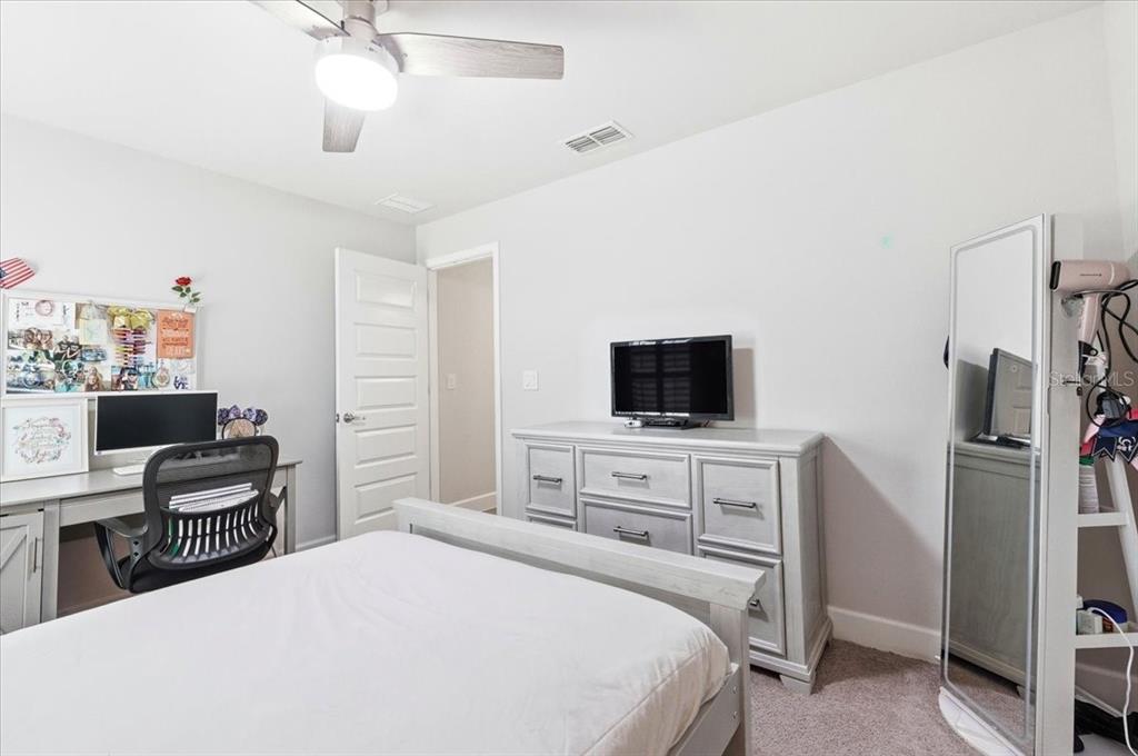 331 Cres Ridge Road Auburndale, FL 33823 - Photo 47 of 65 Gallery Image 47