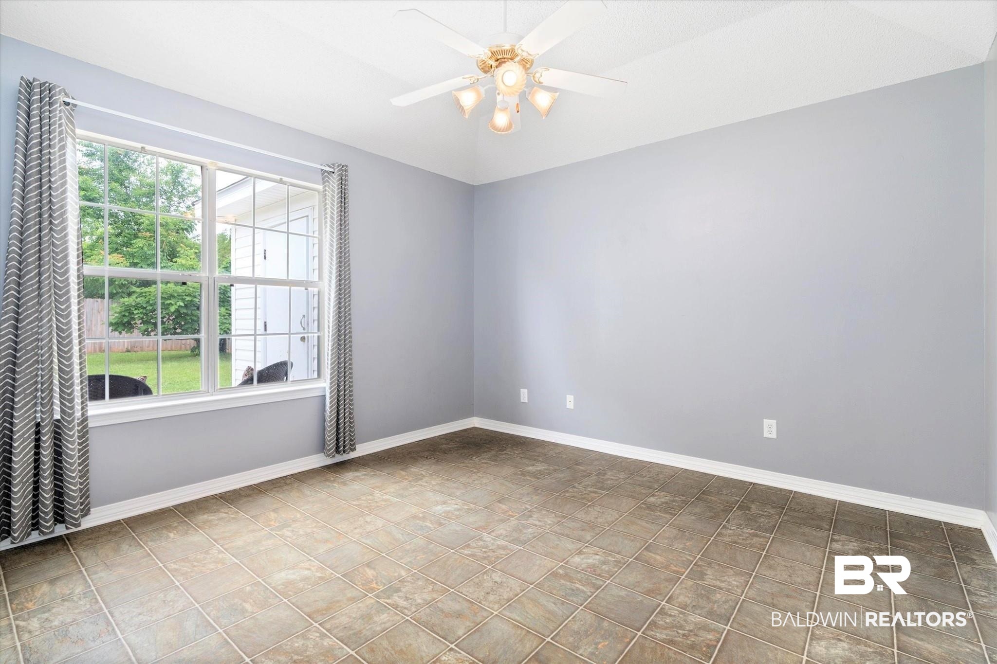 664 Willow Pointe Drive Mobile, AL 36695 - Photo 14 of 22