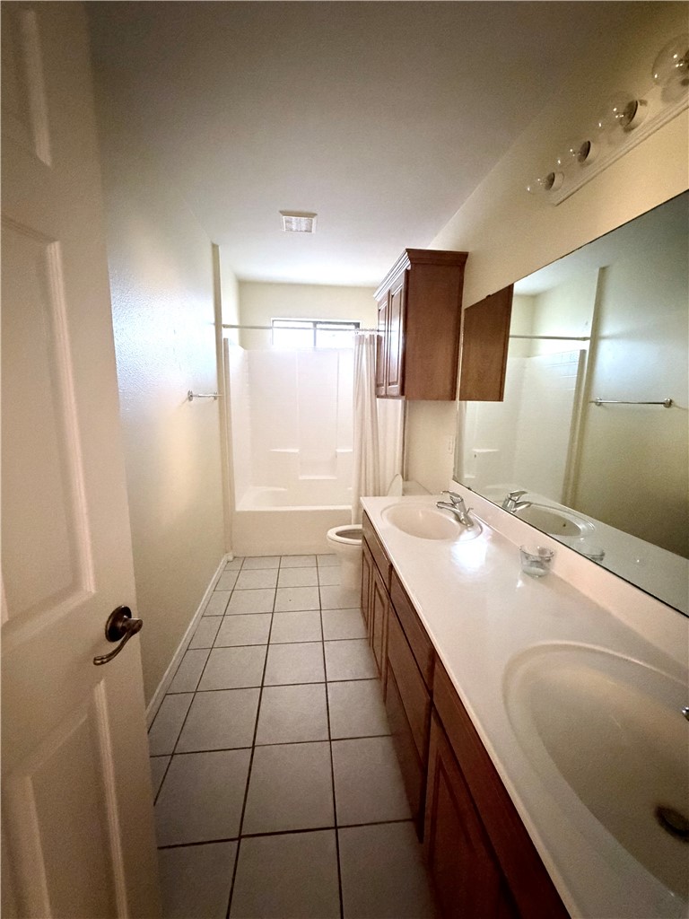 5214 Spring Brook Drive Corpus Christi, TX 78413 - Photo 11 of 12