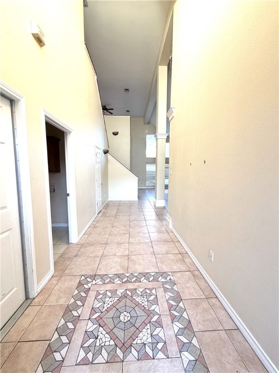 5214 Spring Brook Drive Corpus Christi, TX 78413 - Photo 2 of 12