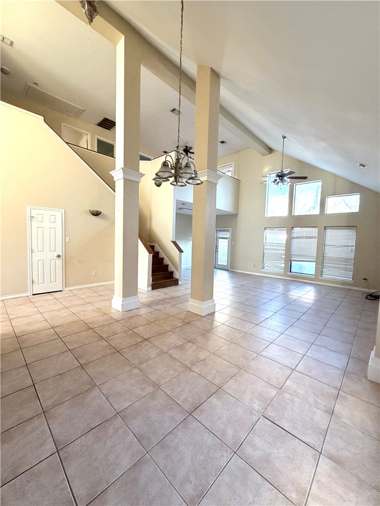 5214 Spring Brook Drive Corpus Christi, TX 78413 - Photo 6 of 12