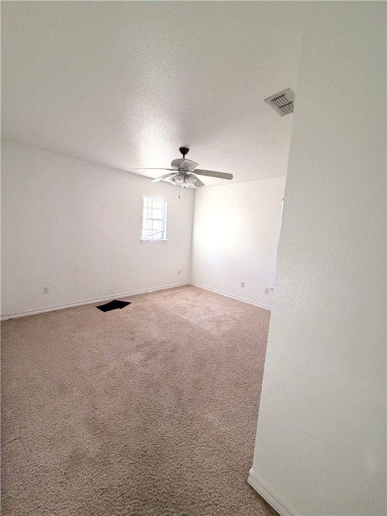 5214 Spring Brook Drive Corpus Christi, TX 78413 - Photo 10 of 12