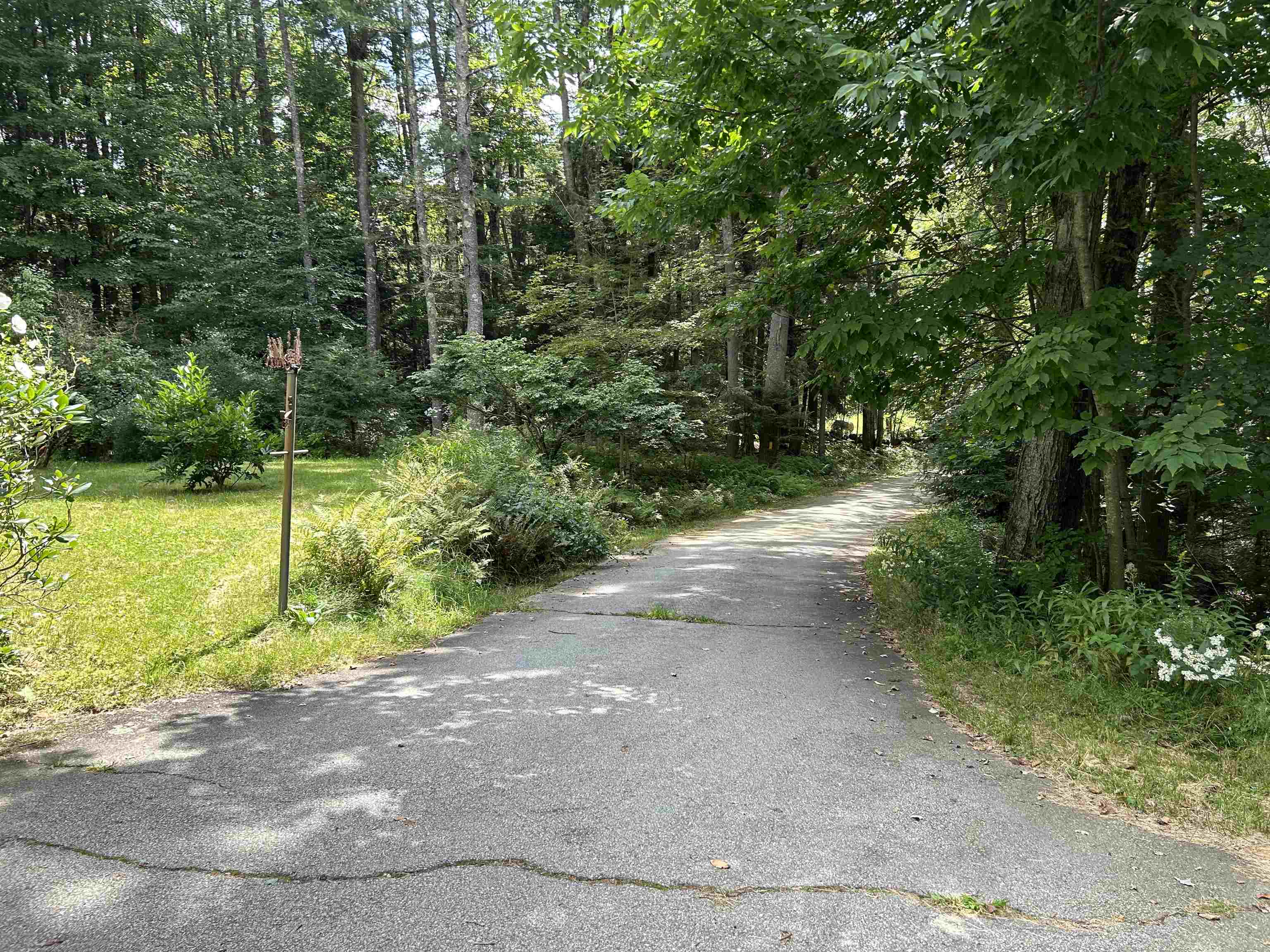 223 MacDowell Road Peterborough, NH 03458 - Photo 11 of 15