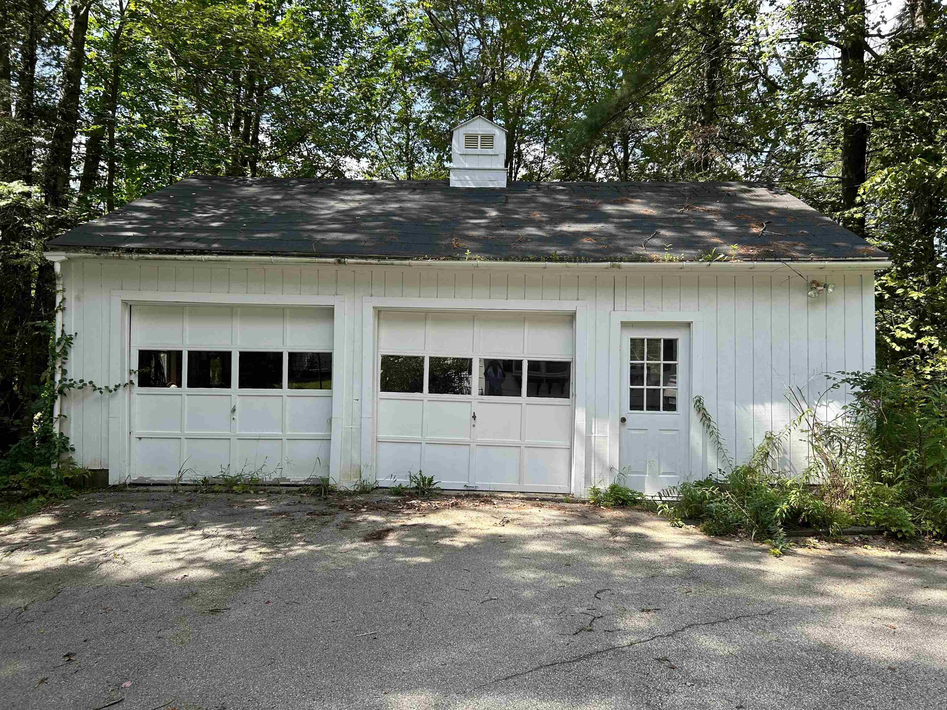 223 MacDowell Road Peterborough, NH 03458 - Photo 12 of 15
