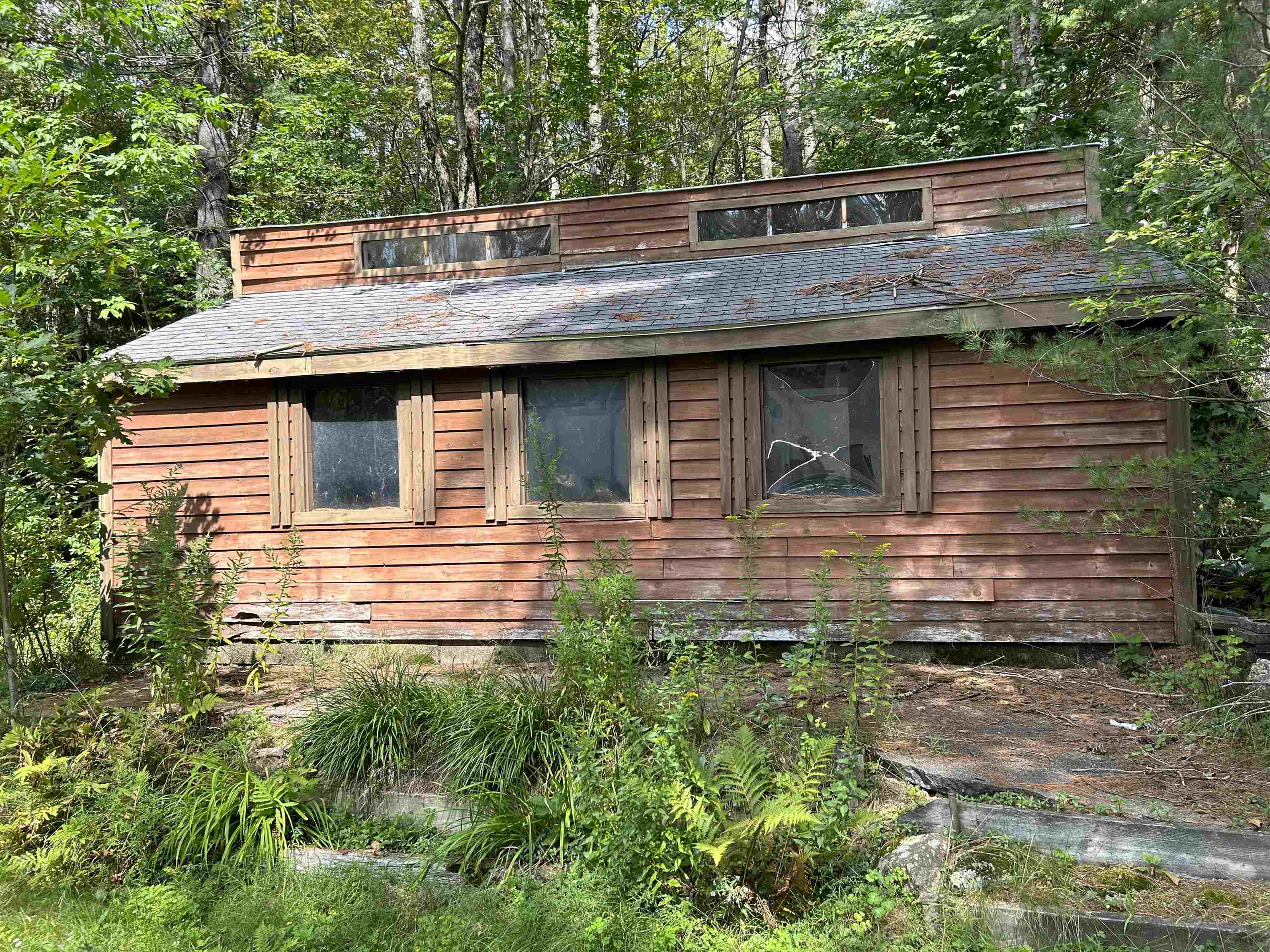 223 MacDowell Road Peterborough, NH 03458 - Photo 13 of 15