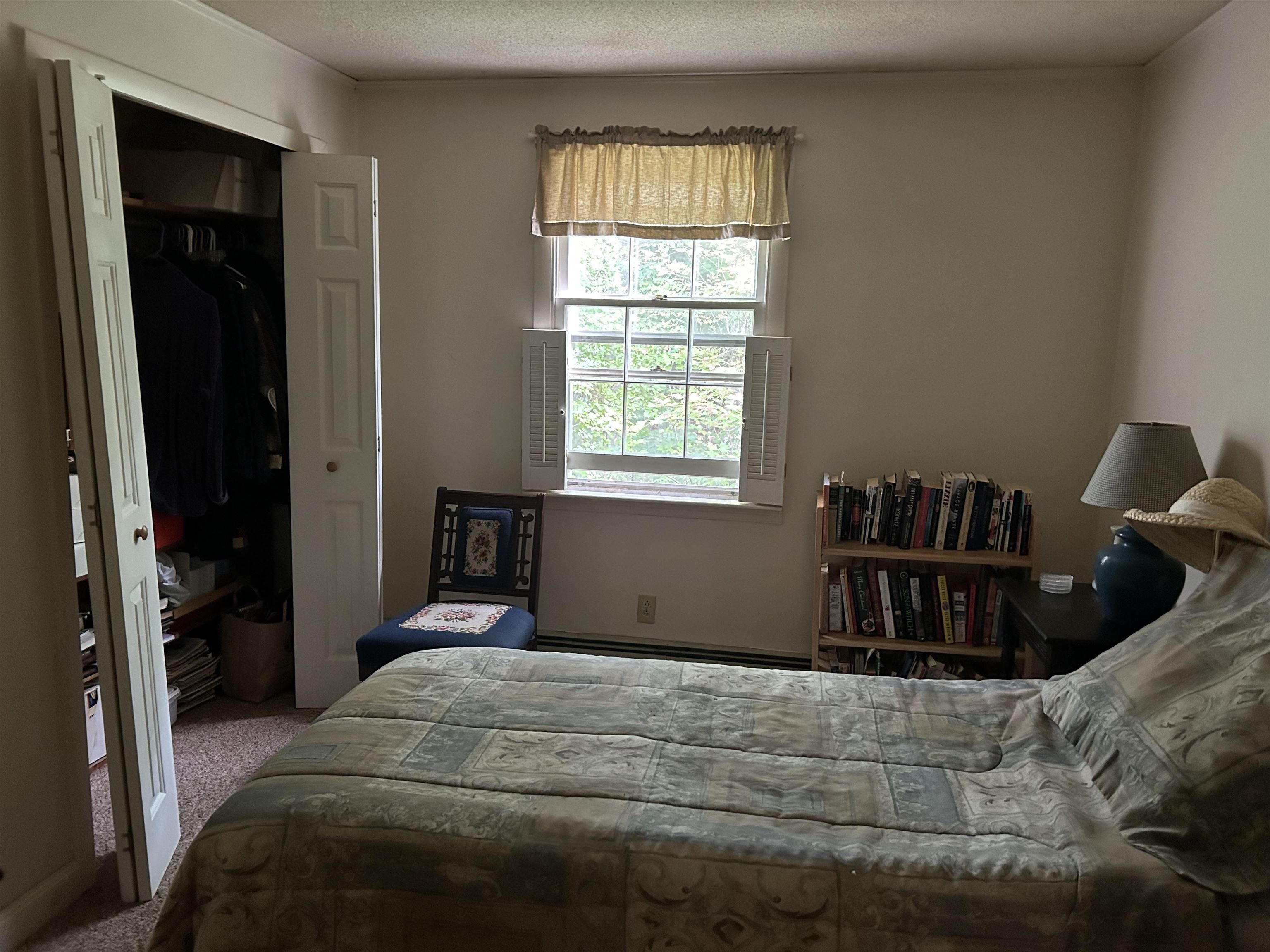 223 MacDowell Road Peterborough, NH 03458 - Photo 6 of 15