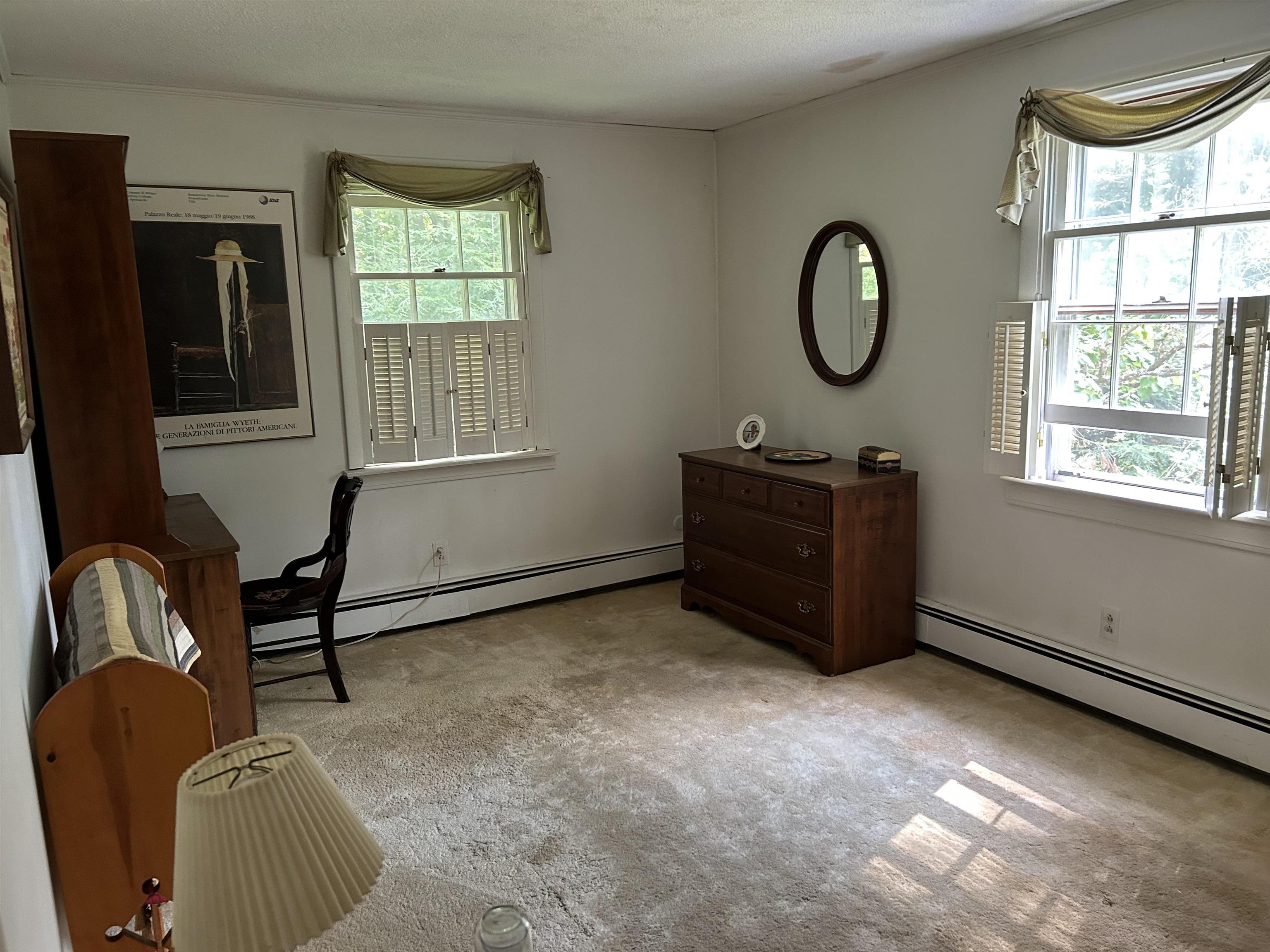 223 MacDowell Road Peterborough, NH 03458 - Photo 7 of 15