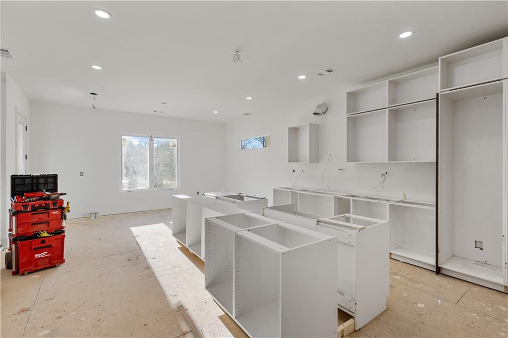 4109 Abbotts Bridge Road Duluth, GA 30096 - Photo 11 of 48