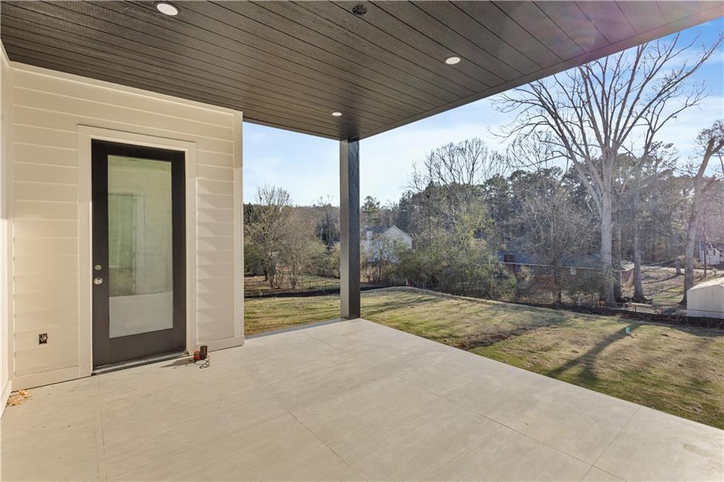 4109 Abbotts Bridge Road Duluth, GA 30096 - Photo 13 of 48