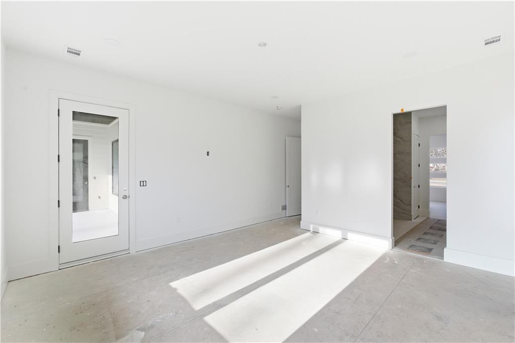 4109 Abbotts Bridge Road Duluth, GA 30096 - Photo 14 of 48