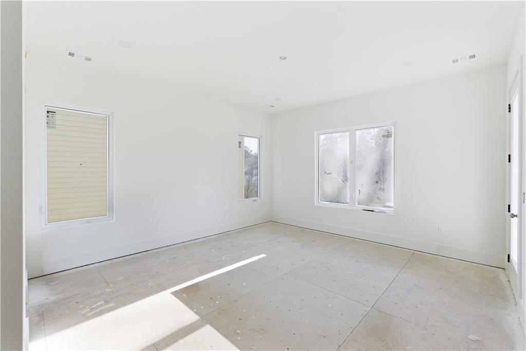 4109 Abbotts Bridge Road Duluth, GA 30096 - Photo 15 of 48