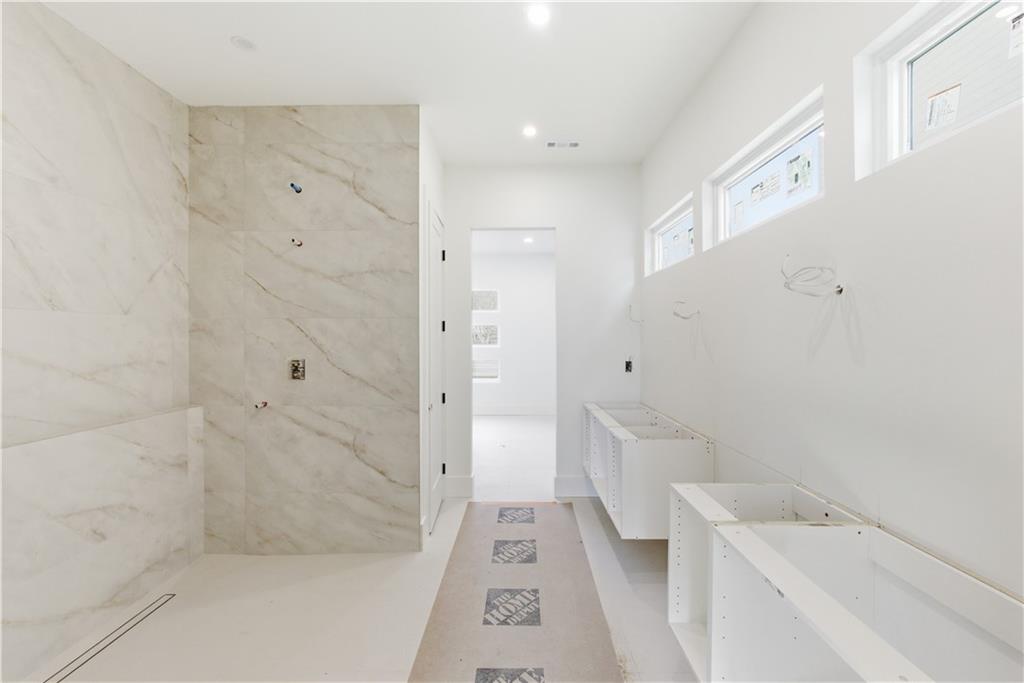 4109 Abbotts Bridge Road Duluth, GA 30096 - Photo 16 of 48