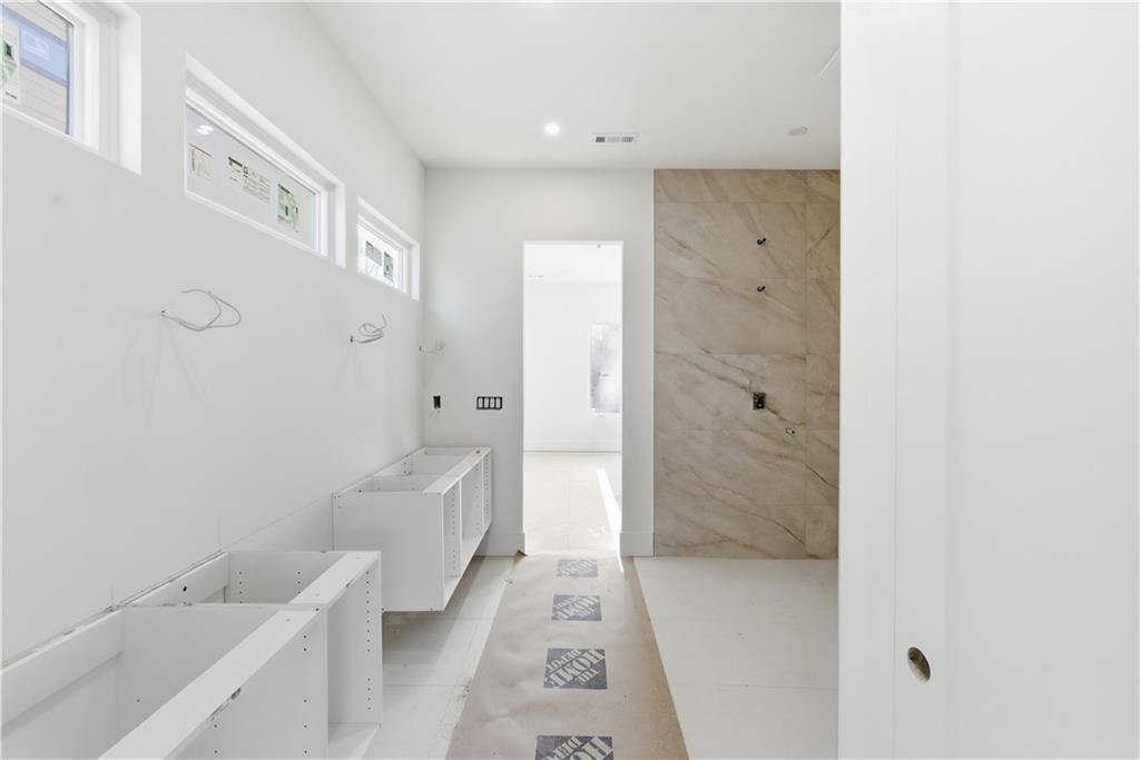 4109 Abbotts Bridge Road Duluth, GA 30096 - Photo 18 of 48