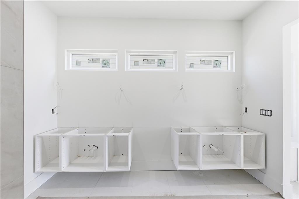 4109 Abbotts Bridge Road Duluth, GA 30096 - Photo 19 of 48