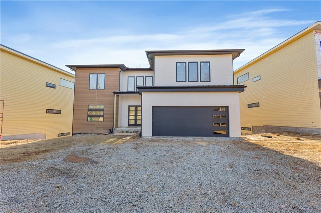 4109 Abbotts Bridge Road Duluth, GA 30096 - Photo 2 of 48