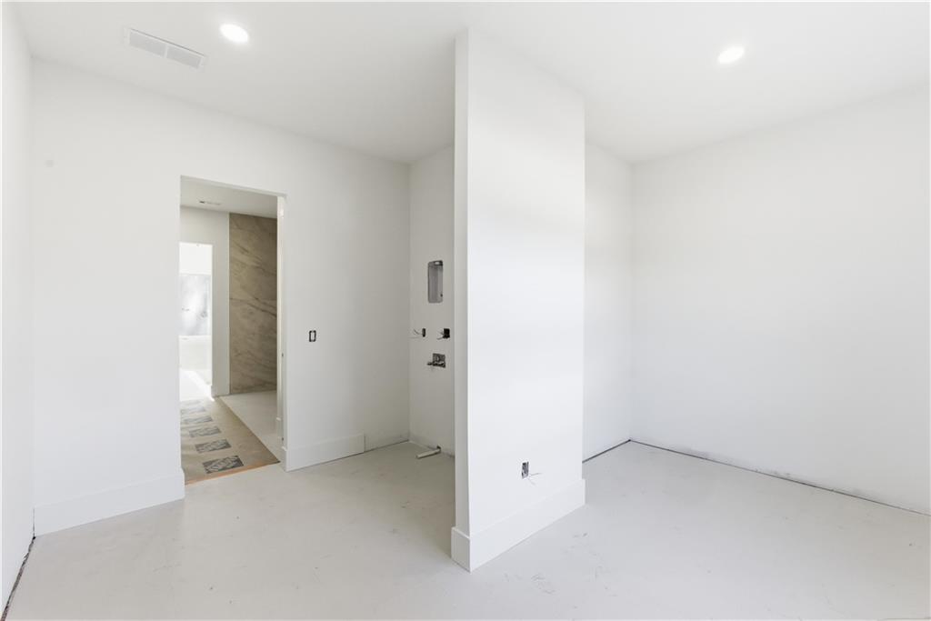 4109 Abbotts Bridge Road Duluth, GA 30096 - Photo 21 of 48