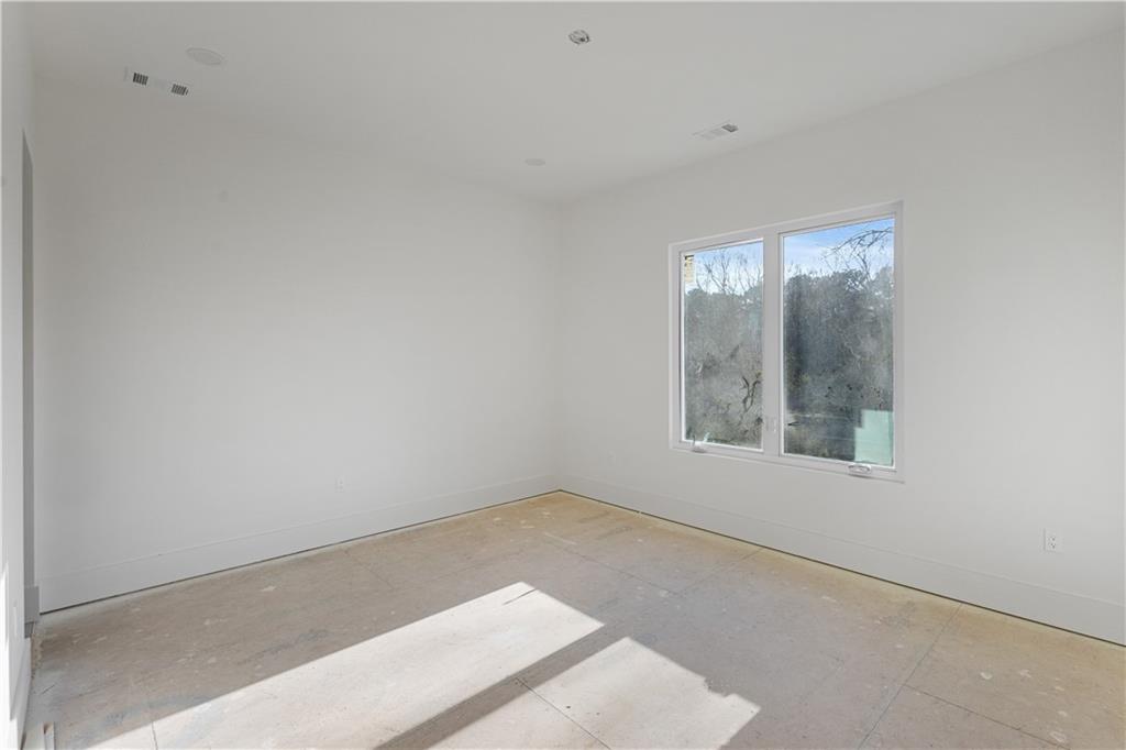 4109 Abbotts Bridge Road Duluth, GA 30096 - Photo 23 of 48