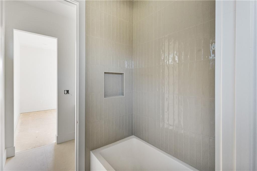 4109 Abbotts Bridge Road Duluth, GA 30096 - Photo 24 of 48