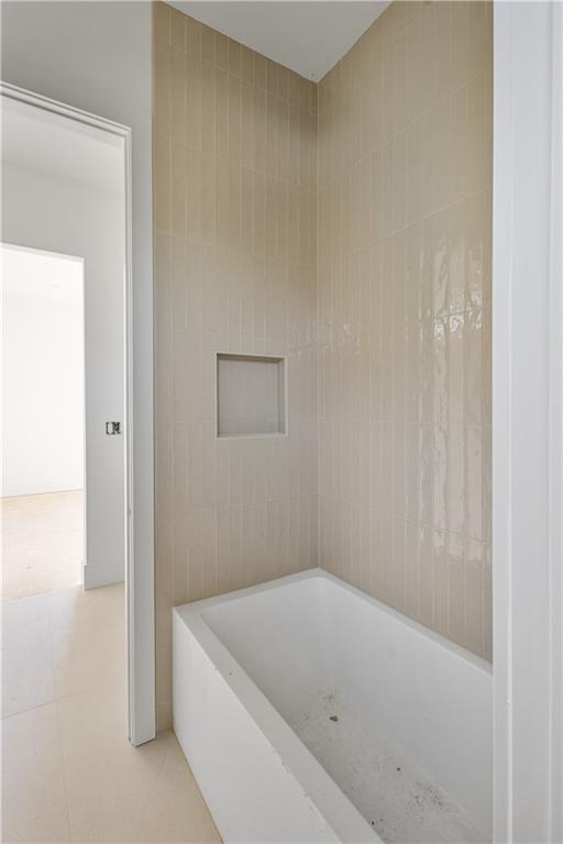 4109 Abbotts Bridge Road Duluth, GA 30096 - Photo 25 of 48