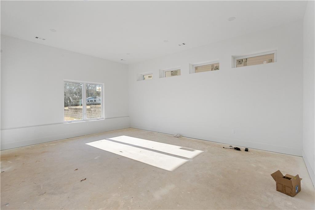 4109 Abbotts Bridge Road Duluth, GA 30096 - Photo 27 of 48