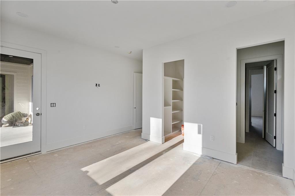 4109 Abbotts Bridge Road Duluth, GA 30096 - Photo 31 of 48