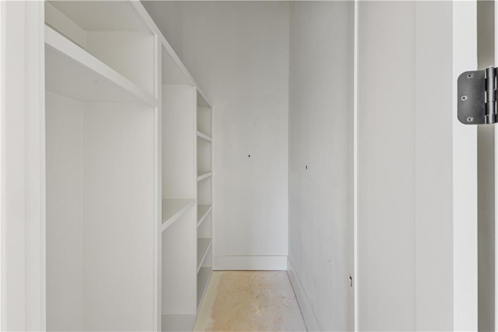 4109 Abbotts Bridge Road Duluth, GA 30096 - Photo 32 of 48