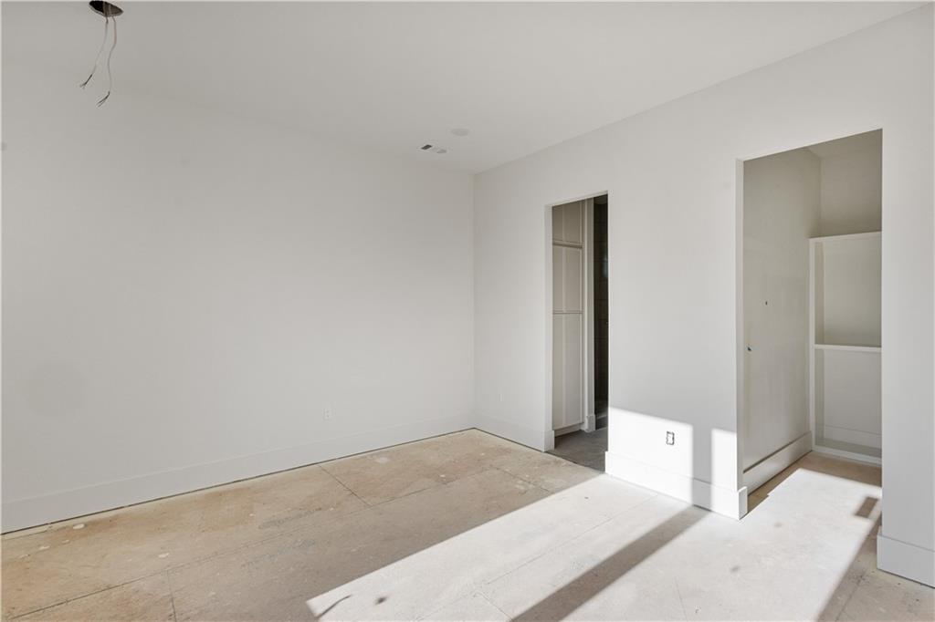 4109 Abbotts Bridge Road Duluth, GA 30096 - Photo 33 of 48