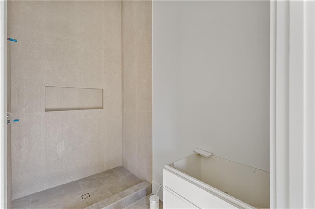 4109 Abbotts Bridge Road Duluth, GA 30096 - Photo 34 of 48