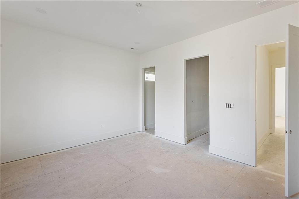 4109 Abbotts Bridge Road Duluth, GA 30096 - Photo 36 of 48