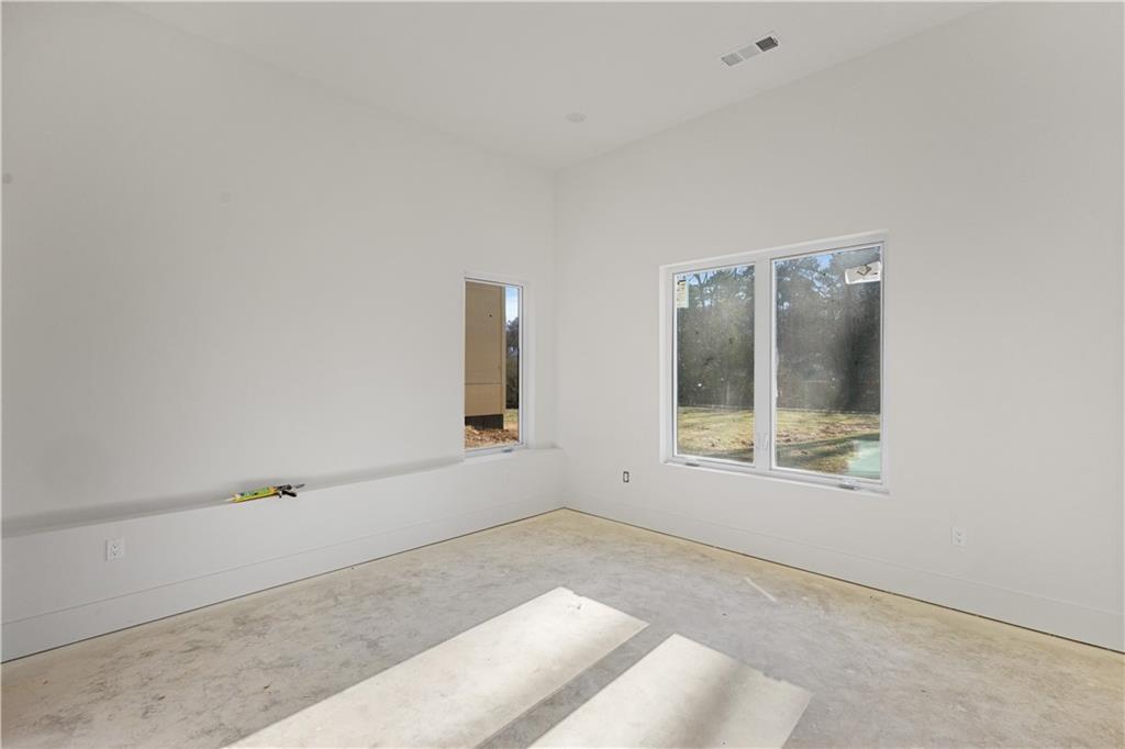 4109 Abbotts Bridge Road Duluth, GA 30096 - Photo 38 of 48