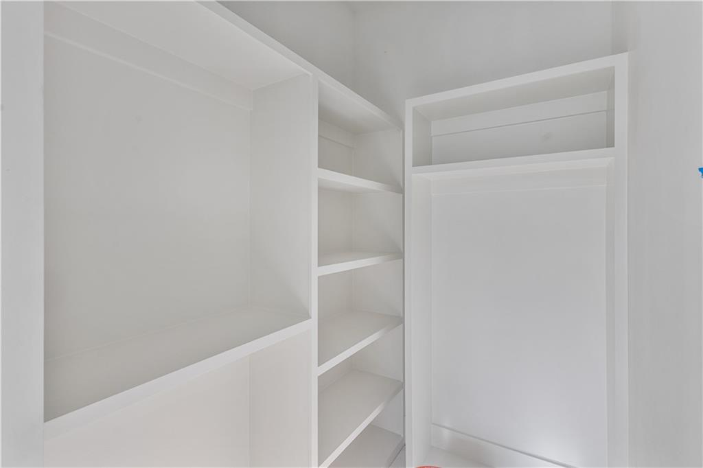 4109 Abbotts Bridge Road Duluth, GA 30096 - Photo 39 of 48