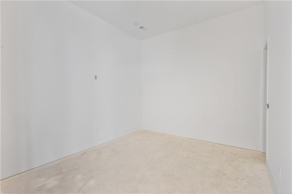 4109 Abbotts Bridge Road Duluth, GA 30096 - Photo 40 of 48