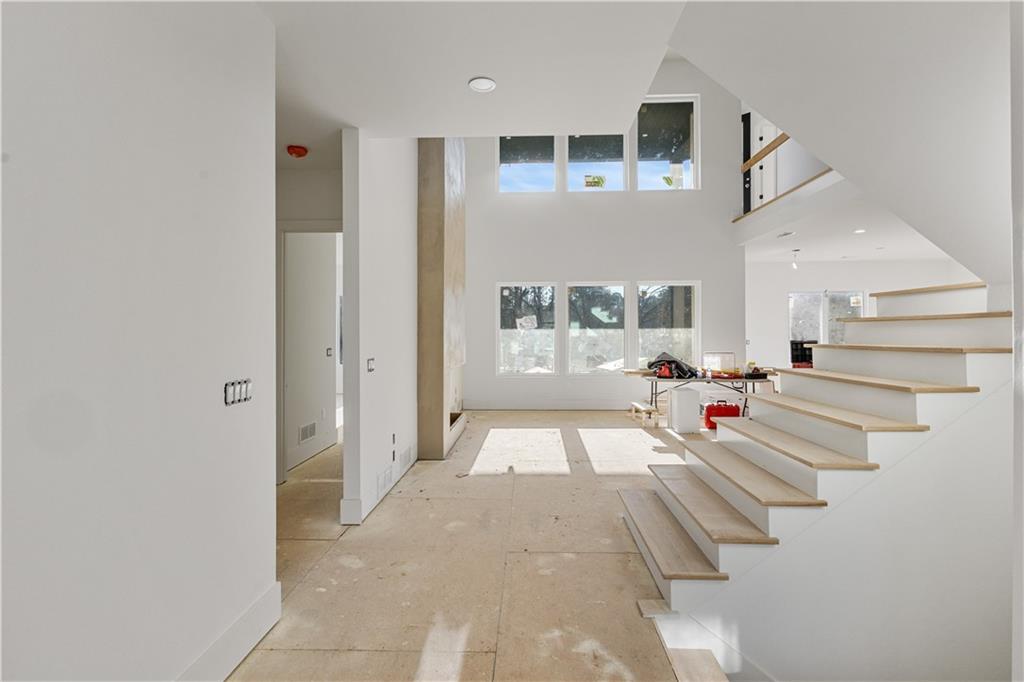 4109 Abbotts Bridge Road Duluth, GA 30096 - Photo 4 of 48