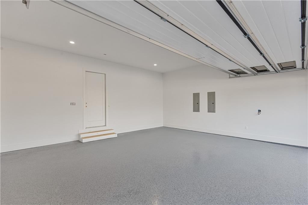 4109 Abbotts Bridge Road Duluth, GA 30096 - Photo 41 of 48