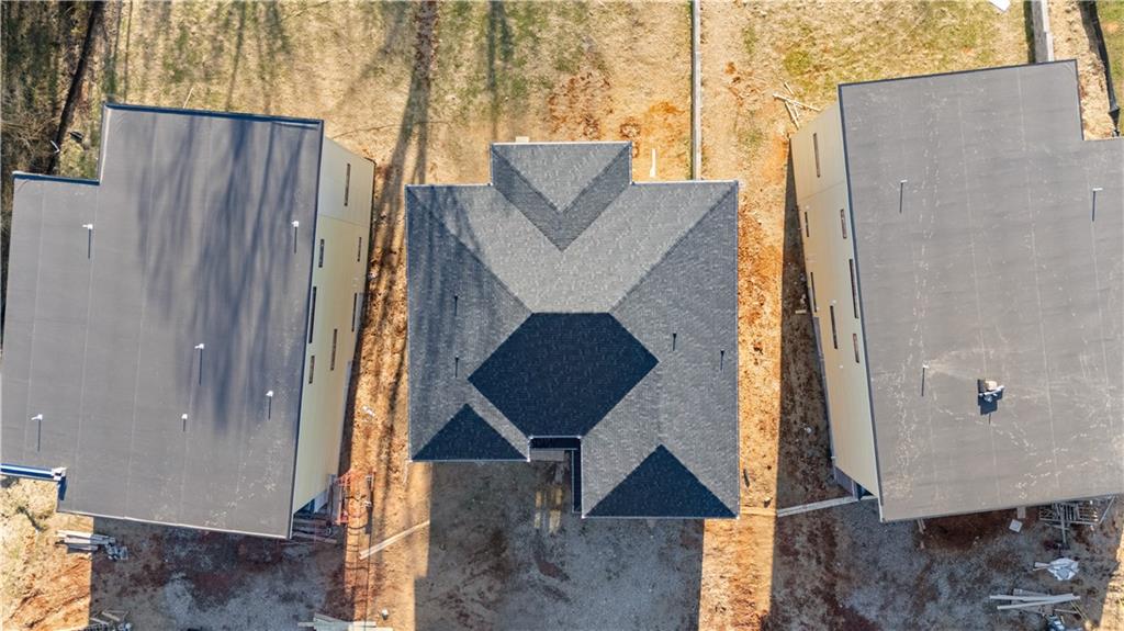 4109 Abbotts Bridge Road Duluth, GA 30096 - Photo 43 of 48