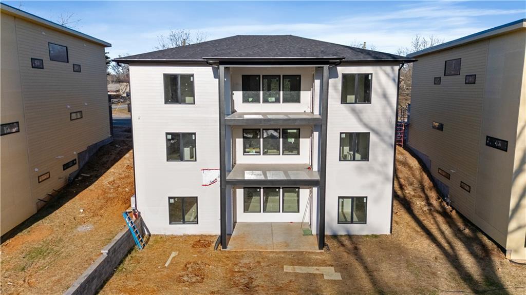 4109 Abbotts Bridge Road Duluth, GA 30096 - Photo 44 of 48