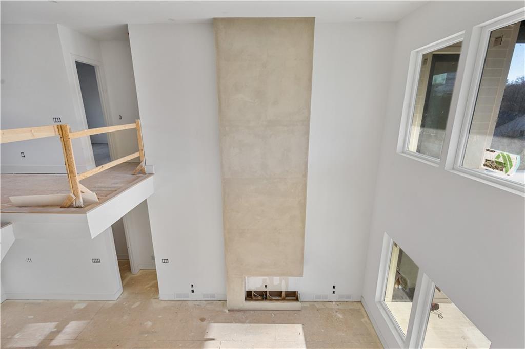 4109 Abbotts Bridge Road Duluth, GA 30096 - Photo 6 of 48