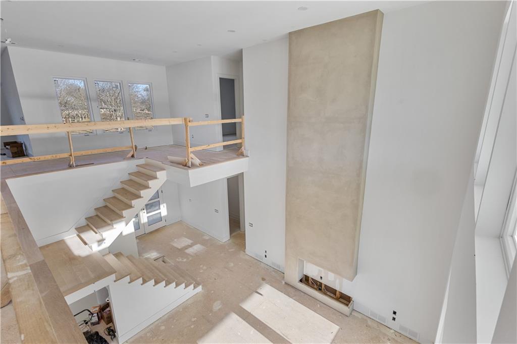 4109 Abbotts Bridge Road Duluth, GA 30096 - Photo 7 of 48