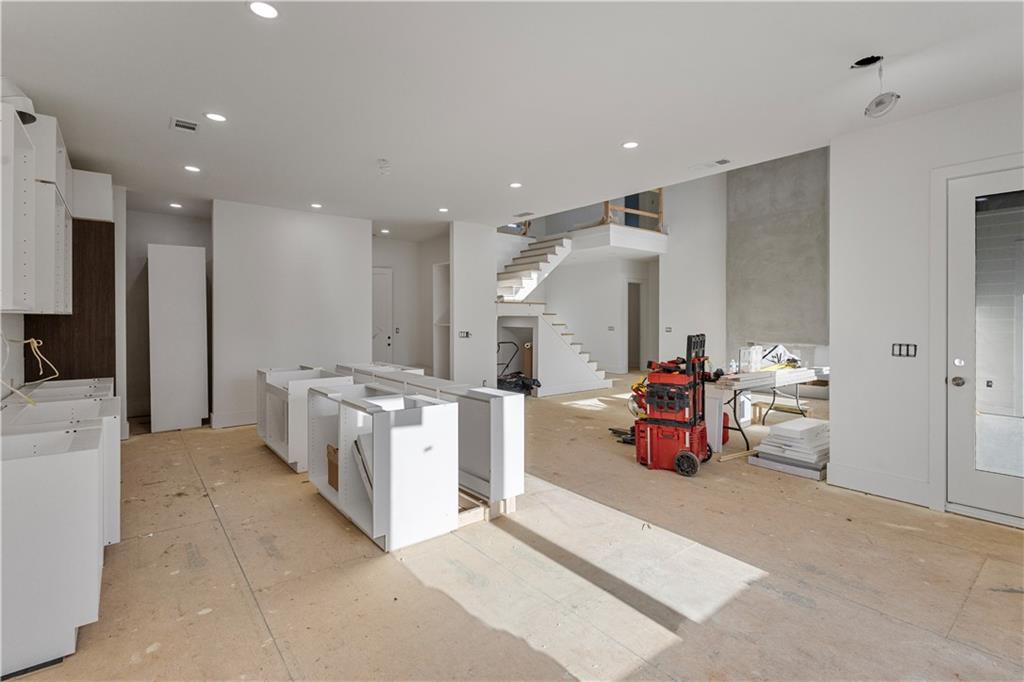 4109 Abbotts Bridge Road Duluth, GA 30096 - Photo 9 of 48