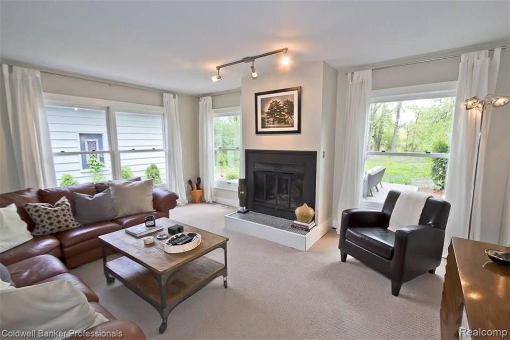 3600 Kenmore Road Berkley, MI 48072 - Photo 11 of 33