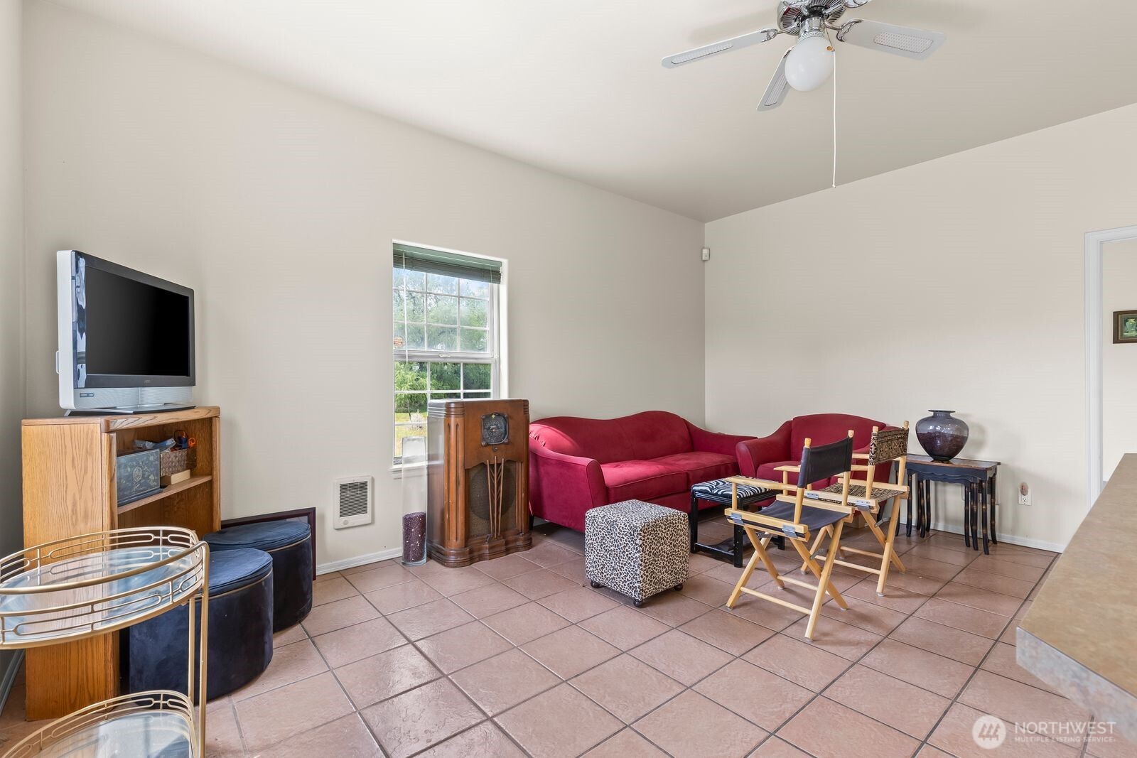 701 Wilson Creek Road Ellensburg, WA 98926 - Photo 27 of 38 Gallery Image 27