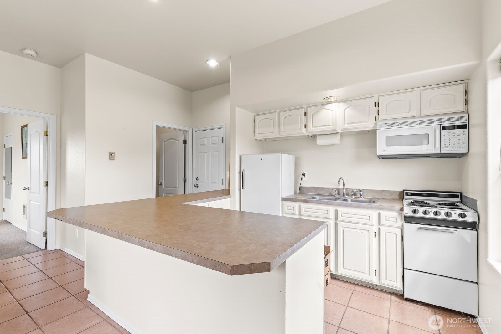 701 Wilson Creek Road Ellensburg, WA 98926 - Photo 29 of 38 Gallery Image 29