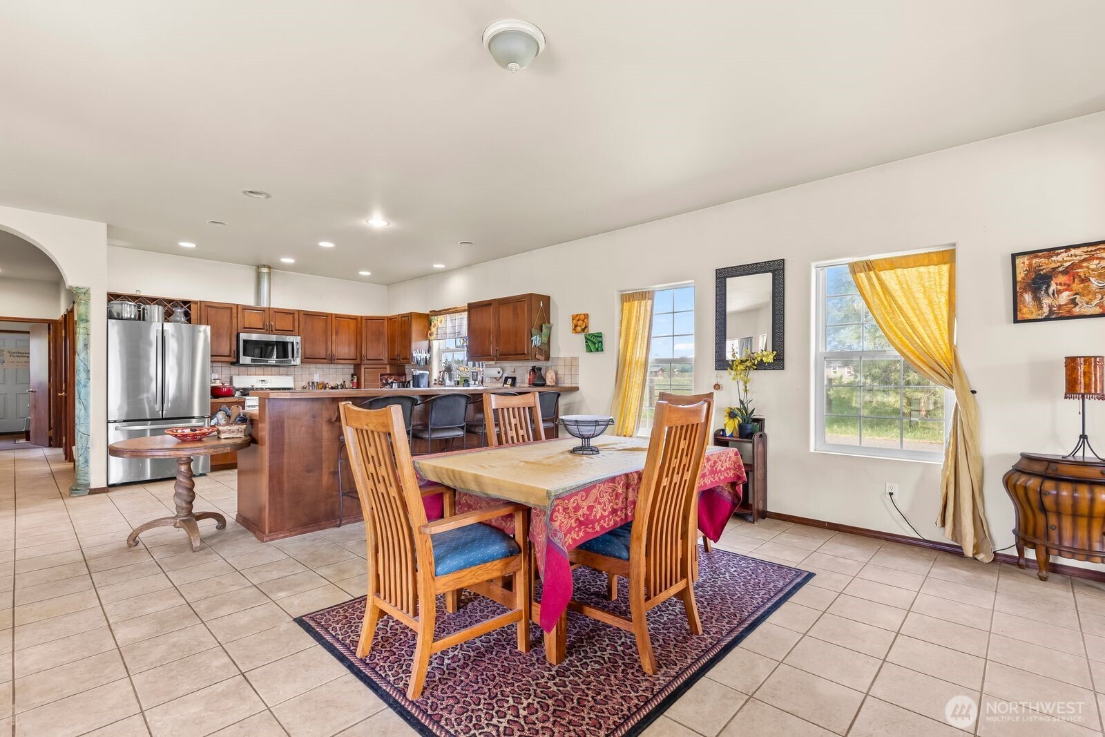 701 Wilson Creek Road Ellensburg, WA 98926 - Photo 9 of 38 Gallery Image 9